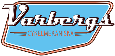 Varbergs cykelmekaniska